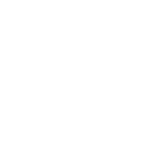 1099ca4a12ca934d620c907b43c2c1a3.2