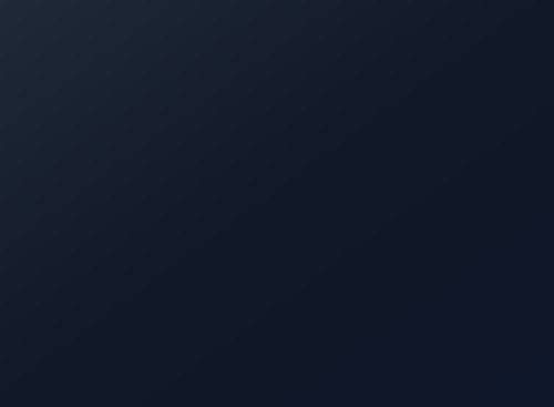 dark pattern bg.2