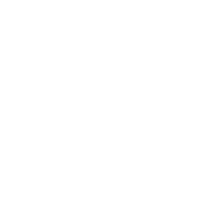 47e5a9f5f1a1912c4552af885e35a174.2