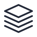 icon 3tier layers.2