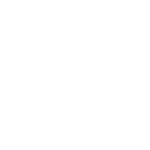 c6578ae93cf4d80e193b5da2e5aefd13.2