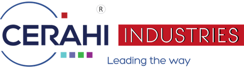 cerahi logo.2