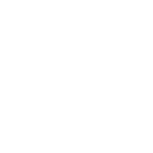 8d78f3c63798465610998f9a230bd102.2