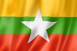 burma.1