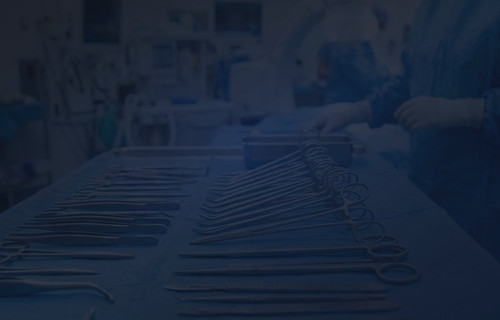 hero surgical banner.1