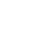 icon certified.2