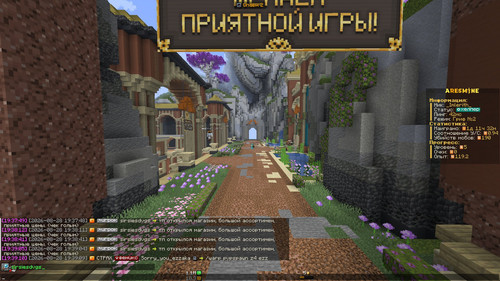 745919e98d8d.1