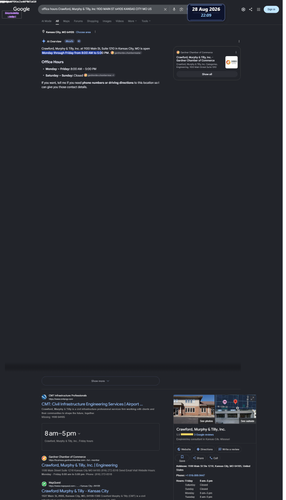 blob.2