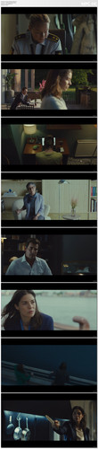 The.Secret.Woman.2026.mkv thumbs.jpg