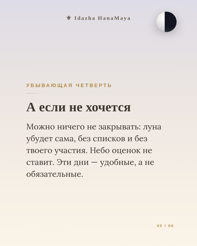 87a97ea25c12.png