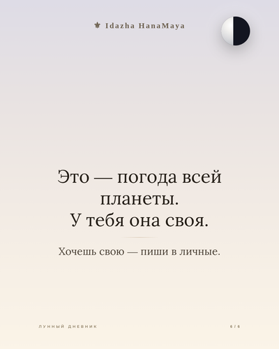 56599ffb7970.png