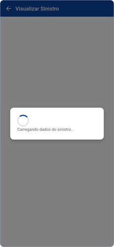 06 carregando.png