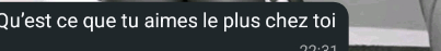 temp.png
