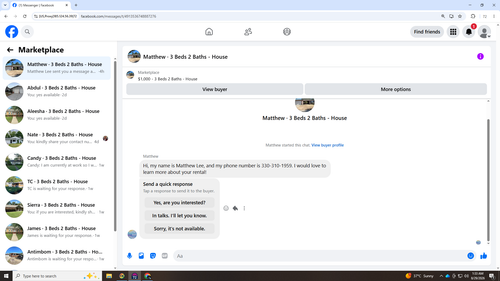 Screenshot (298).png