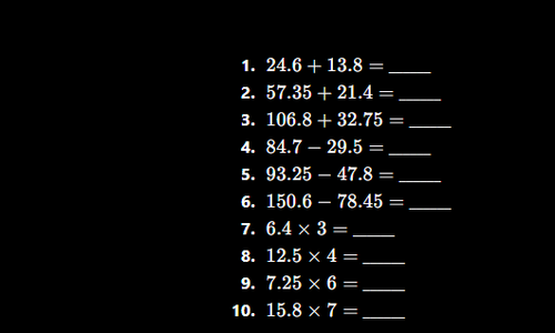 84995cc2fc52a20ef35446bb71622e62.png