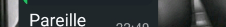 temp.png