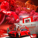 266a33d848c3.png