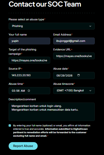 Screenshot 45.png