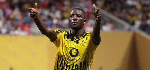 Borussia Dortmund MC.jpg