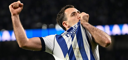 Real Sociedad MC (2).jpg
