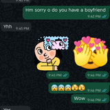 temp.png