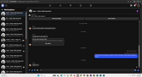 Screenshot 2026 08 29 025138.png
