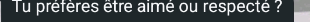 temp.png
