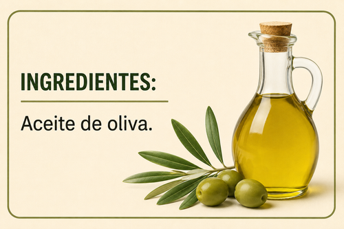 Olive Oil Ingredient Label.png