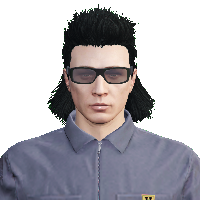 63a0fe1de37e.png