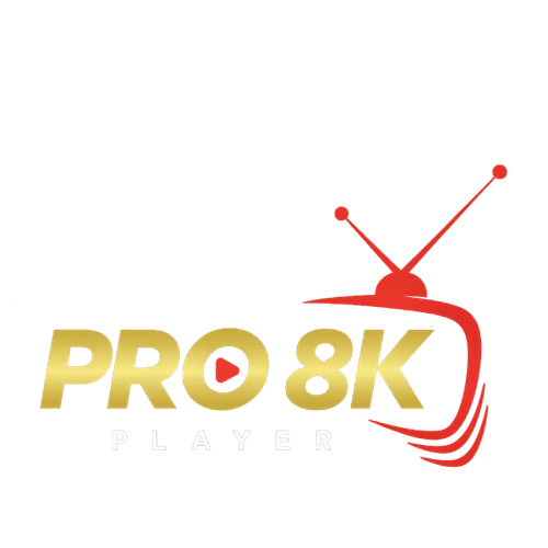 8kpro.png