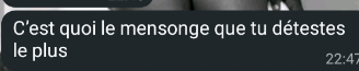 temp.png
