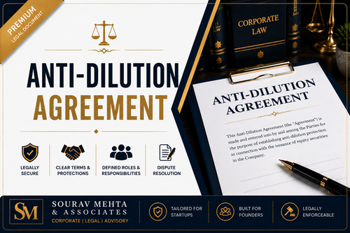 ANTI DILUTION.png