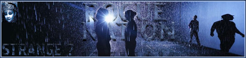 RainZ Banner.jpg