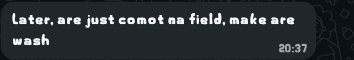 temp.png