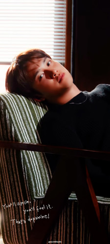 kyungsoo concept film lock 2 Edit.jpg
