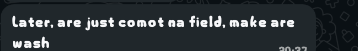 temp.png