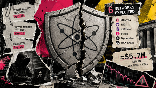 cosmos network breach shield.jpg