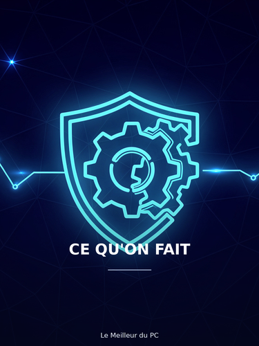 pinned 02 a poster 2e centre ce quon fait.png