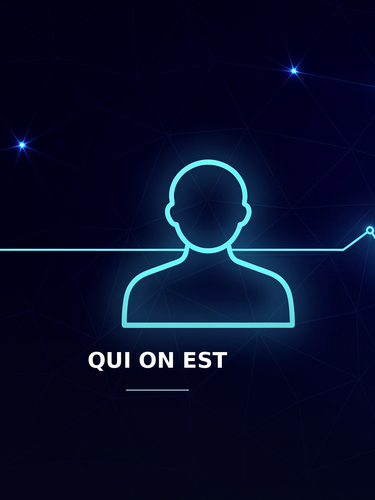 pinned 03 a poster 3e gauche qui on est.png