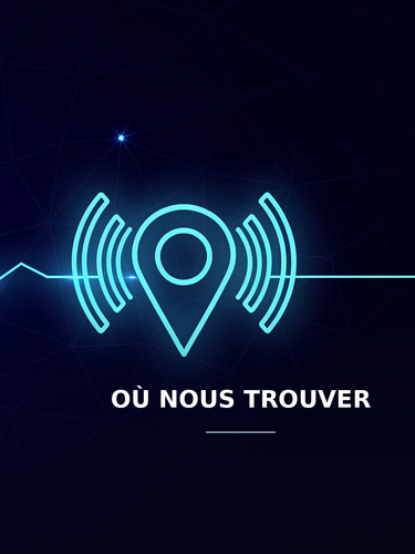 pinned 01 a poster 1er droite ou nous trouver.png
