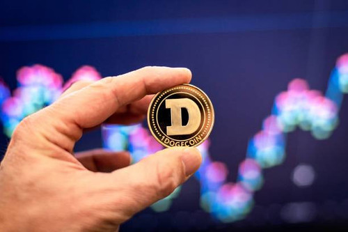 Dogecoin from iStock 9.jpg