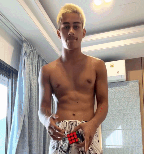 ezgif 4714430a2cadafca.gif