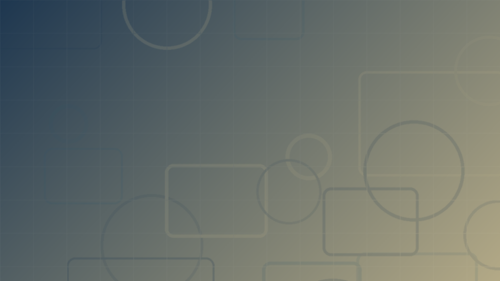 newsbtc 04 sec proposes reg nms rule changes that could affec 5dcdb2.png