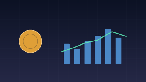 newsbtc 03 spot bitcoin etfs return to inflows as ether funds keep sliding featured.png