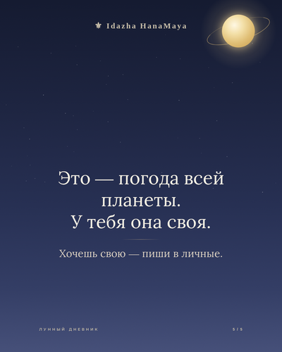 11e299dcbe2e.png