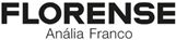 Logo maior.jpg