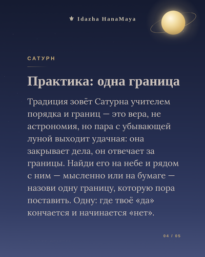 5f599d92b224.png