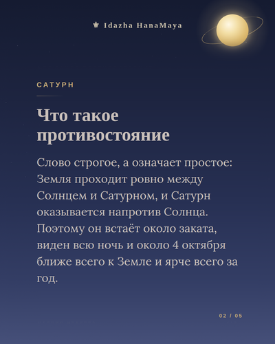 b8d88fdf0cce.png