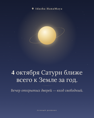 4f5164d42324.png