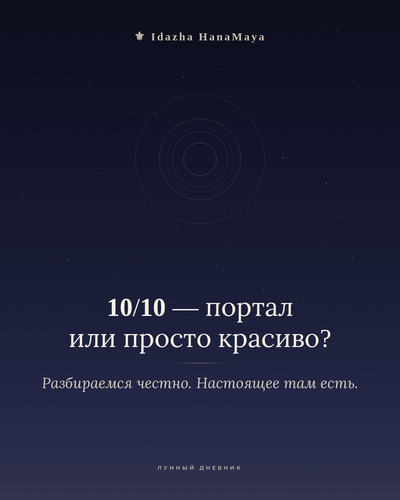 a5474aff2c92.png